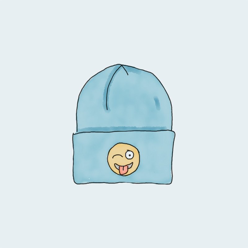 Logo Collection - Image 3